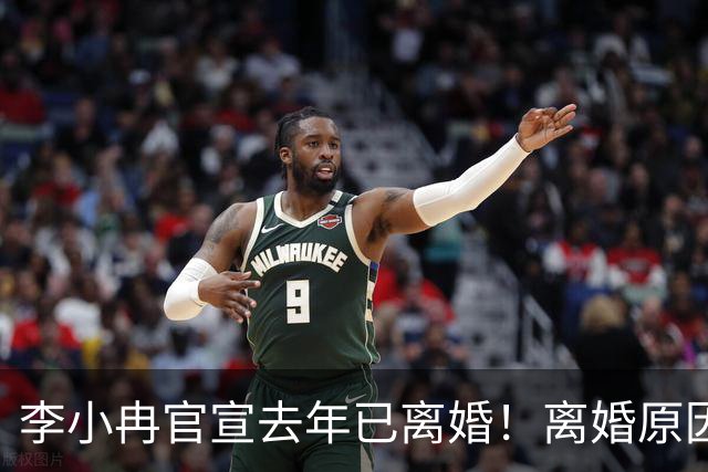 李小冉官宣去年已离婚！离婚原因有财务风险说和丁克说，前夫被执行2111万
